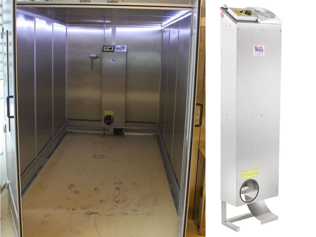 climator-unit-working-in-ready-proofing-chamber