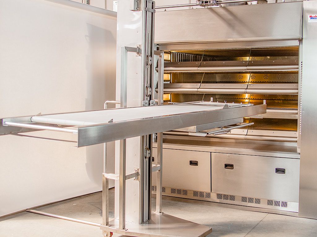 loading-bakery-deck-oven