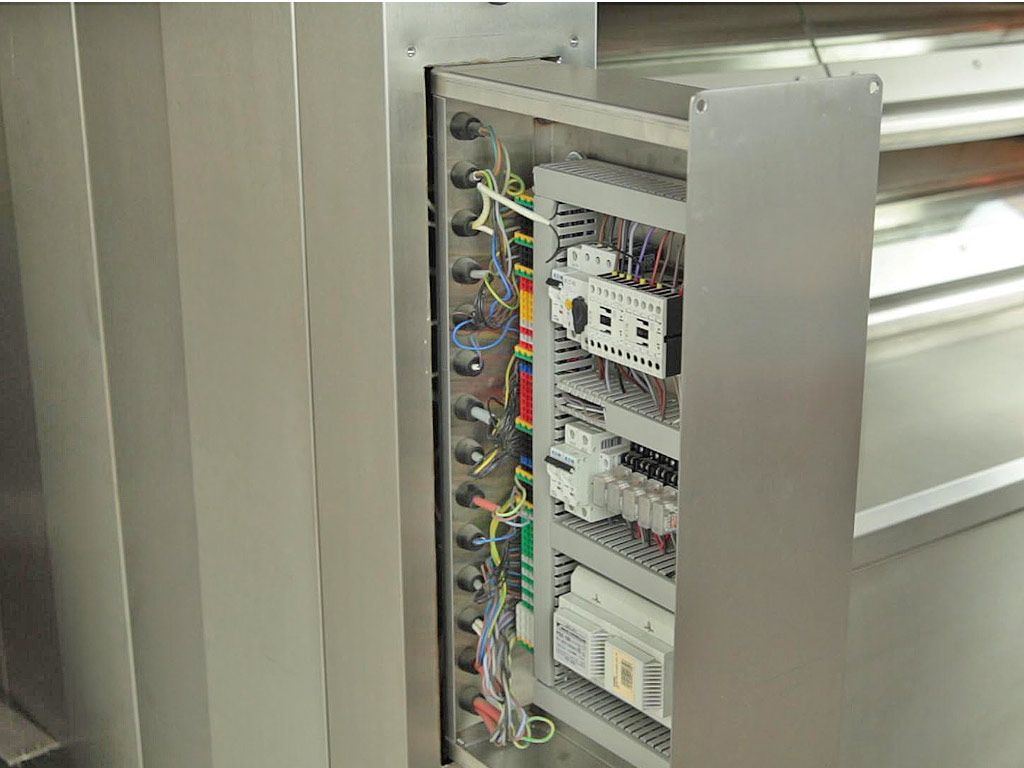 oven-electric-panel-wiring