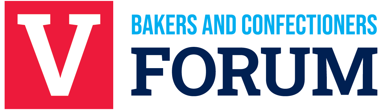 Bakery Forum