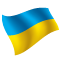 Flag ukraina