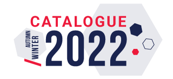 Katalog 2022 icon